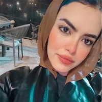 Nour Mohamed