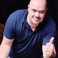 Christophe Mercier