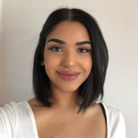 Simrit Matharu