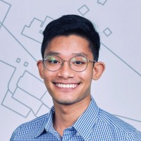 Alif Sutrisno