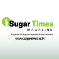 Sugar Times Magazine