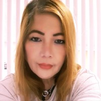 Marilou Carlos