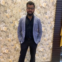 Jatin Desul