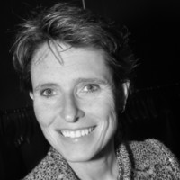 Ellen Claessen