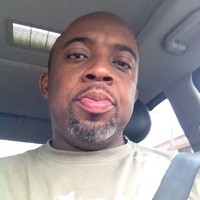 Robert Ankuma
