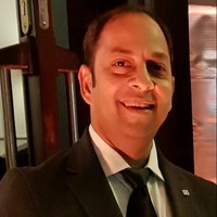 Neeraj Agrawal