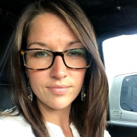 Amanda Wilson