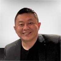 Daniel Hwi