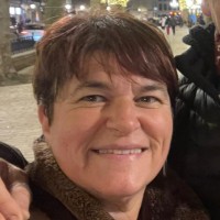 Amaia Junquera Landeta