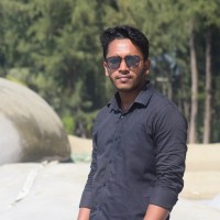 Md Kawsar