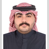 Naser Husain