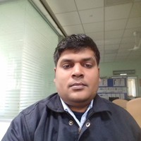 Deepak Yadav
