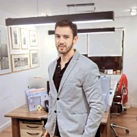 Arthur Prandini