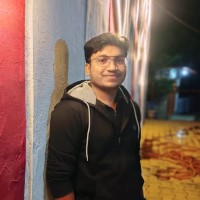 Prashant Khandare