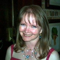 Karen Peffer