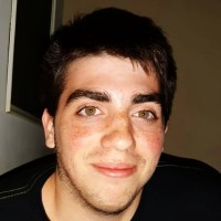 Agustín Damián Expósito Marsollier