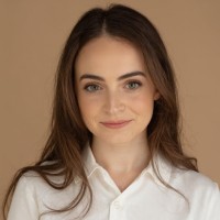 Johna Northrop, M. Ed