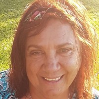 Cissy Mckenzie