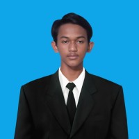 Muhammad Saputra