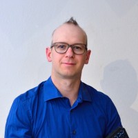 Matthias Härter