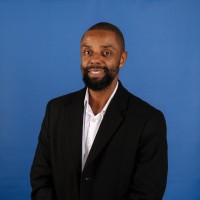 Ryan L. Harris