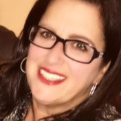 Donna Ditomasso