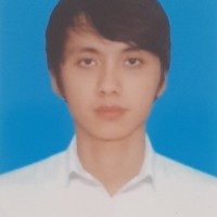 Nguyen Tien
