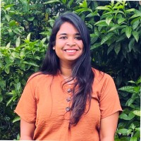 Anisha Bhargava