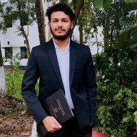 Samsul Anwer