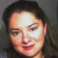 Liliana Herrera