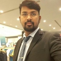 Emran Shaikh