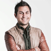 Paschalis Kalogeras
