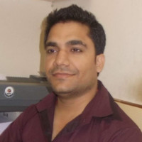 Jitender Tomar