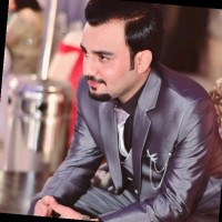 Adeel Raza