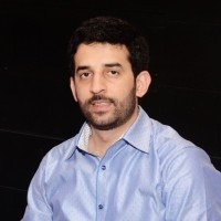 Sonak Malhotra