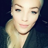 Madeline Lemaire
