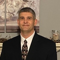 Jason Lemmon, CPA
