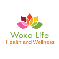 Woxa Lifecare