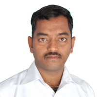 Periyar Panneerselvam