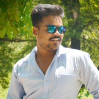 Vallab Anand