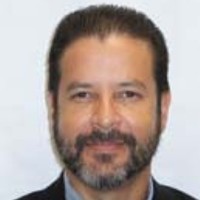 German Ojeda, Esq., C.P.A.