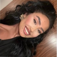 Suzana Gavrilovic