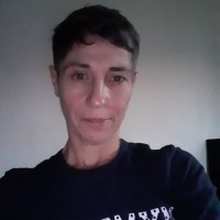 Elena-Nicoleta Arhire