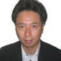 Ryota Kurt Taniguchi