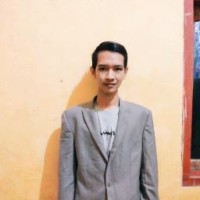 Aldi Kurniawan