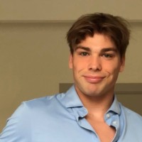 Kenneth Dalgaard Hansen