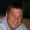 Richard Sims