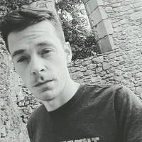 Jérôme Fieurgant