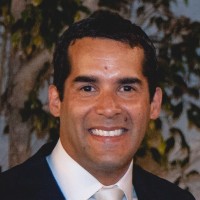 Antonio Revilla Casalino