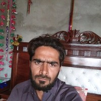Muhammad Rizwan
